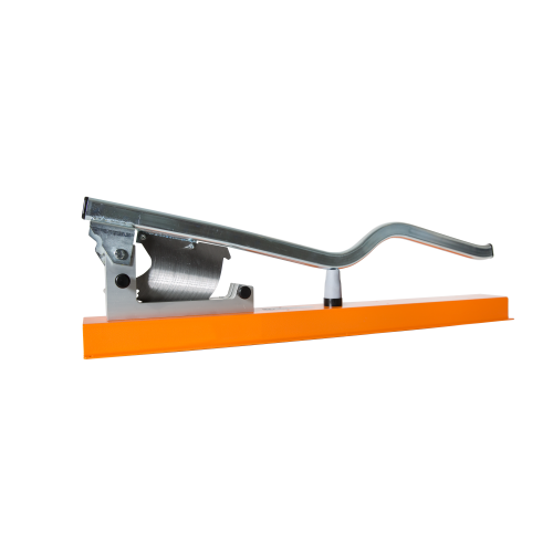 Verktyg och tillbehör